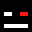 Secretkiller_1's head
