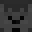 qGxura's head
