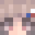 SallyFace71654's head
