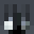 joshXD07's head