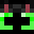 jenter1's head