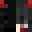 AFK_x's head
