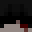 Faron123's head