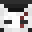 iStrafez_'s head
