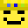 qMadness's head
