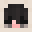 ScaryCrush's head