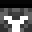 GuestDaBest's head