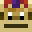 EKITTENANNA's head