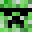 KiwiCraft77's head