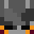 KRUDL's head