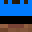 kingjr662121's head