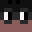 zMUSTED_YT's head
