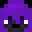Denelix's head