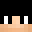 JoaoNEXT's head