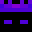 Cosmium's head