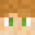 bellpepper_tosti's head
