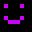 EnderPchel67's head