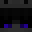 0__R's head