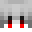 kox892's head