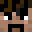 Wolfix178cz's head
