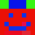 Pramolive's head