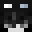 olkxixD's head