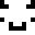 Louis_502's head