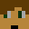 Brunimon's head