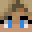 lxam10101's head