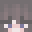 FlyingPenguin10's head
