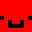 stevelepro's head