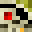 DeadPirate's head