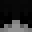 DrifterKaden's head