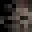 AbdulTheRapist99's head