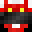PanterCreep's head