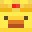Duckcaco's head