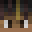 Ixicek's head