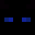 ExoticHydrogen's head
