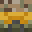 progamer6434805's head