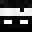 Red193's head