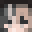 arsham_jstogood's head