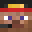 TornCanvas9425's head