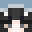 ZViola's head
