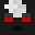 elcrays's head