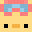 amory_wys's head