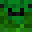 masoninnoobmode's head