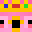 SpFlamingo's head