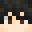 pixced's head