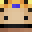 Kingmah's head