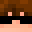 SpaikLMAO's head